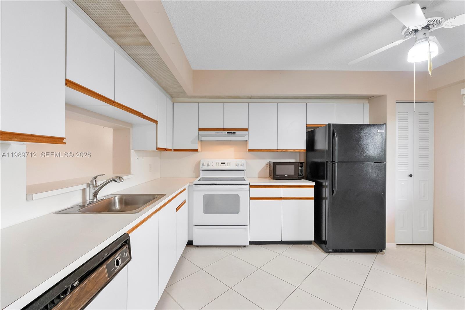 BUCKINGHAM AT CENTURY VIL - Residential