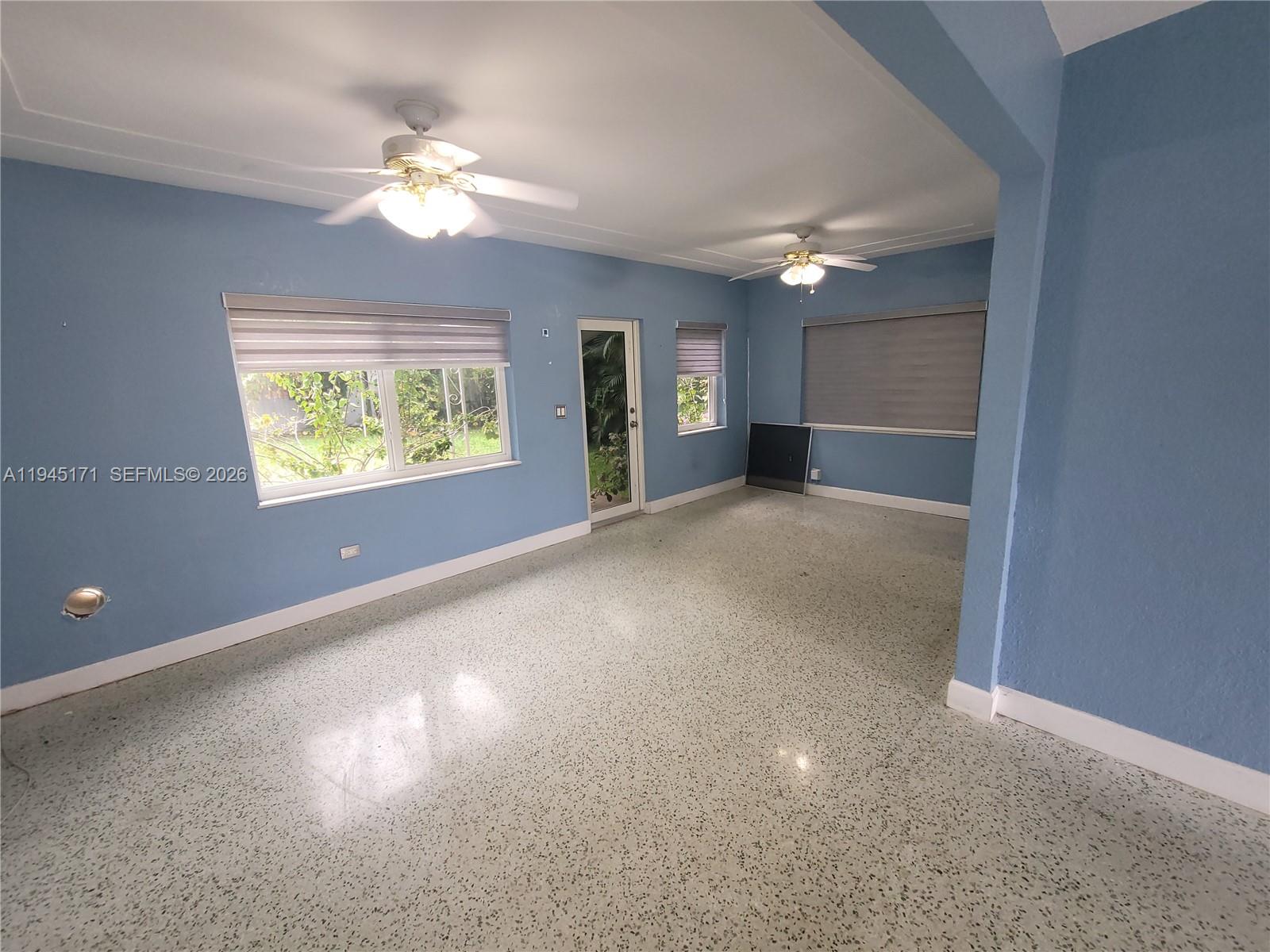 2ND REV PL OF PORT OF OCE - Residential