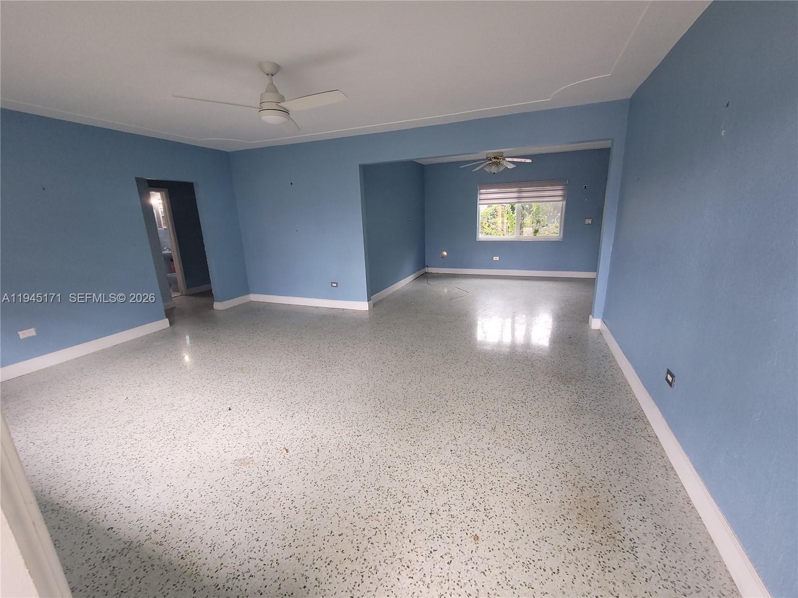 2ND REV PL OF PORT OF OCE - Residential