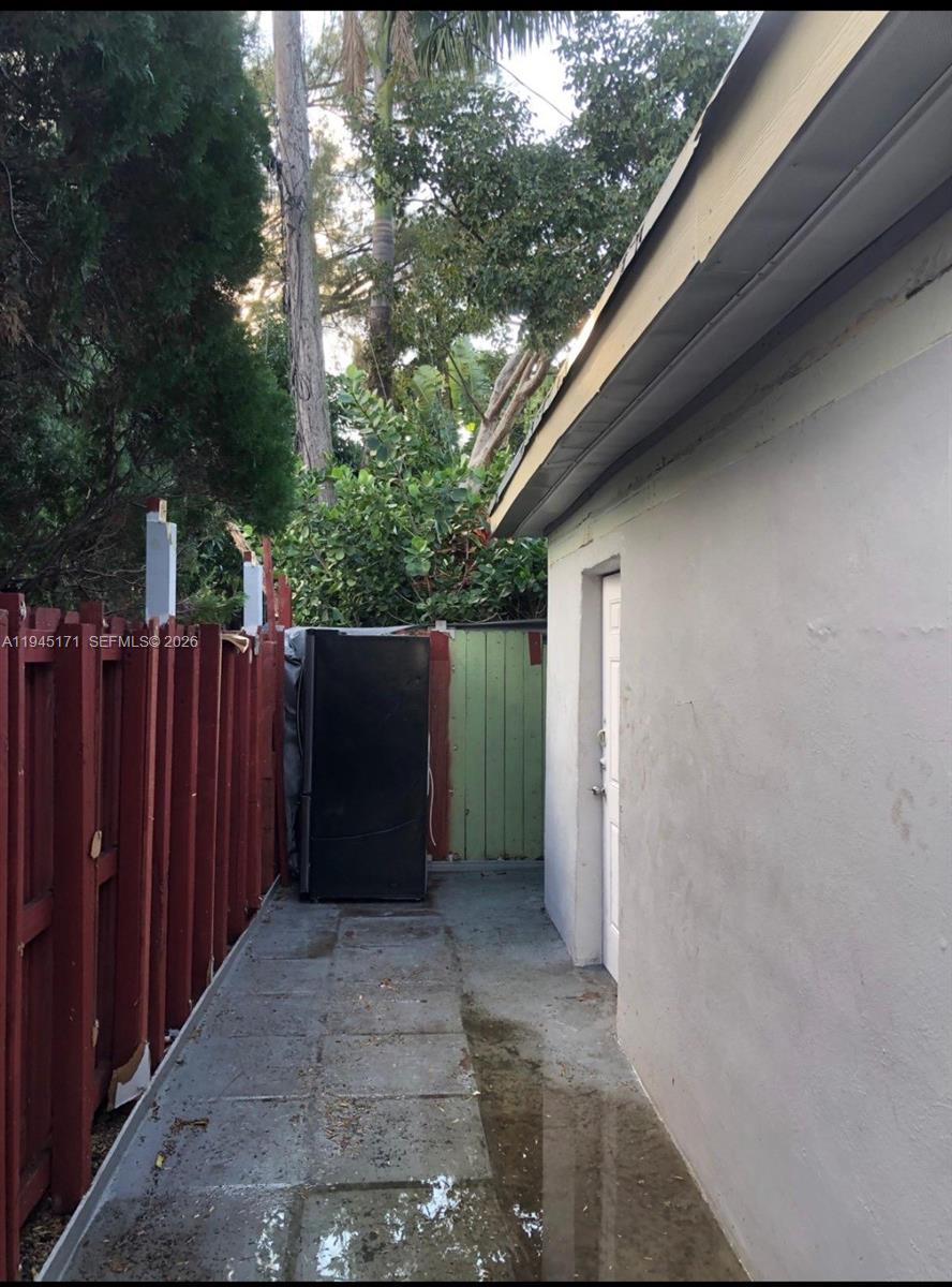 2ND REV PL OF PORT OF OCE - Residential