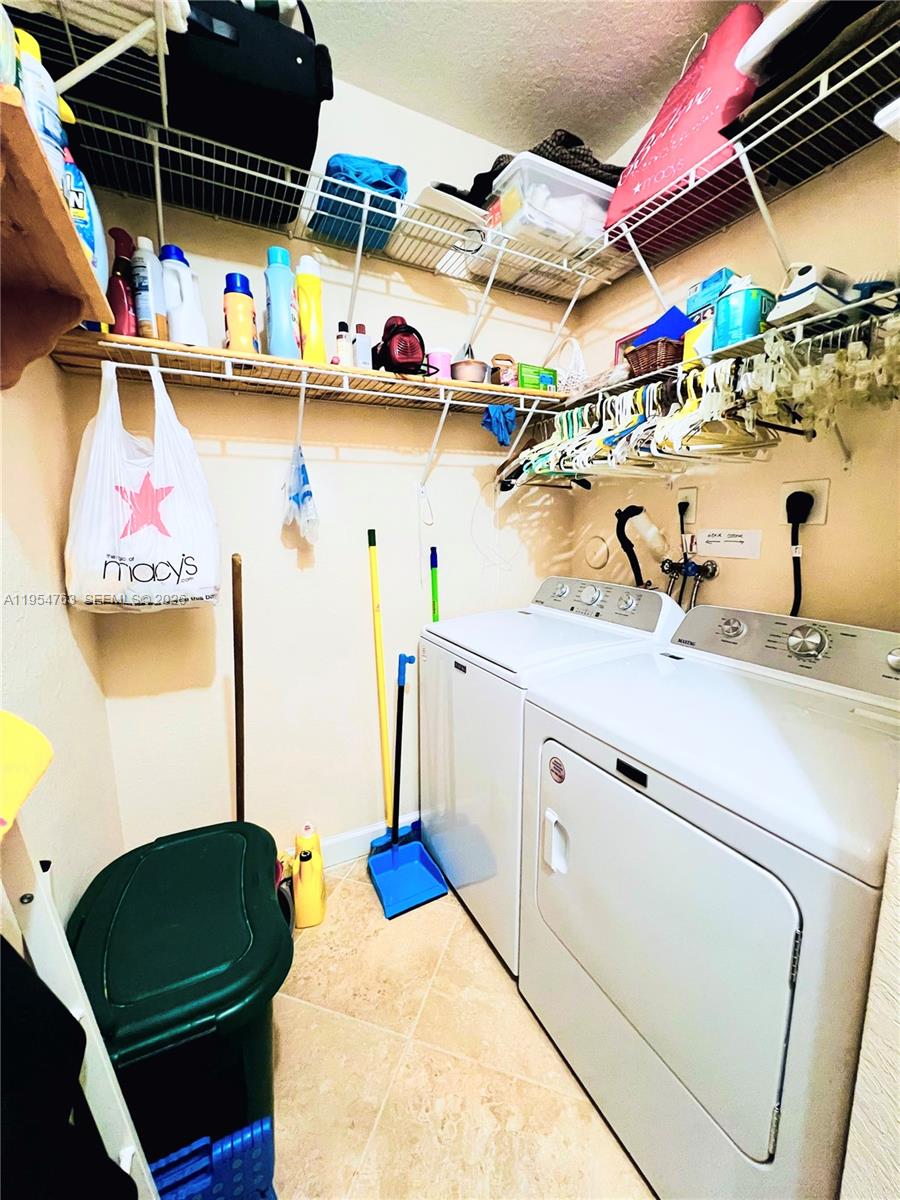 KEYS GARDEN - Residential