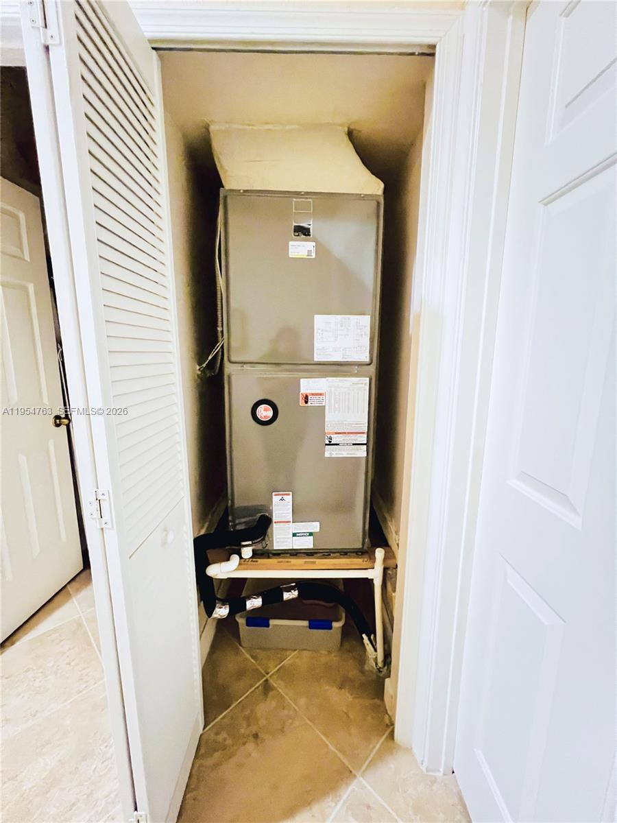 KEYS GARDEN - Residential