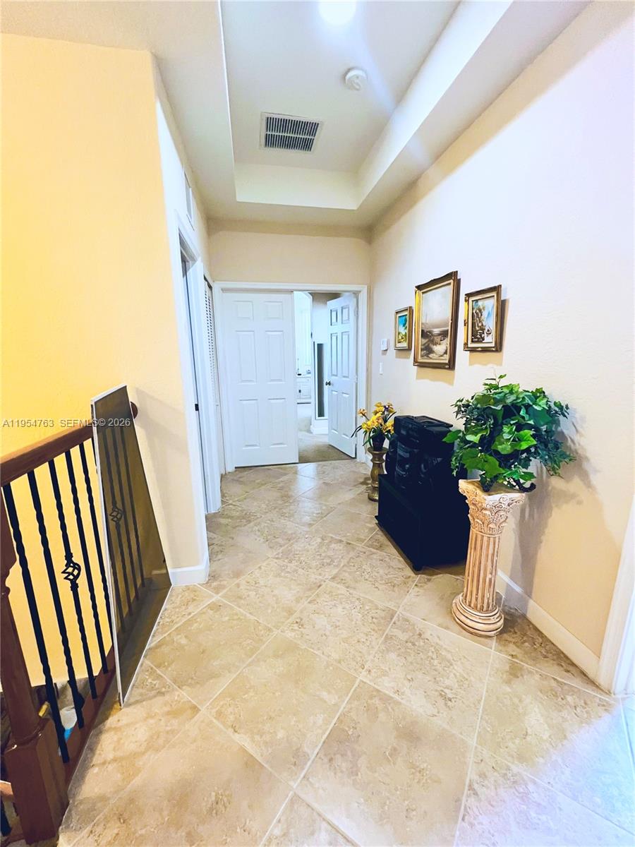 KEYS GARDEN - Residential