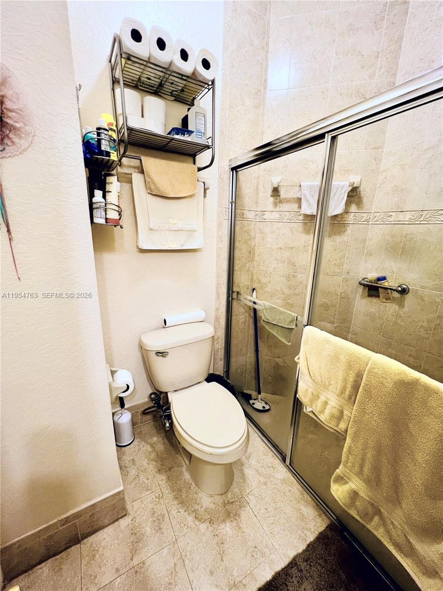 KEYS GARDEN - Residential