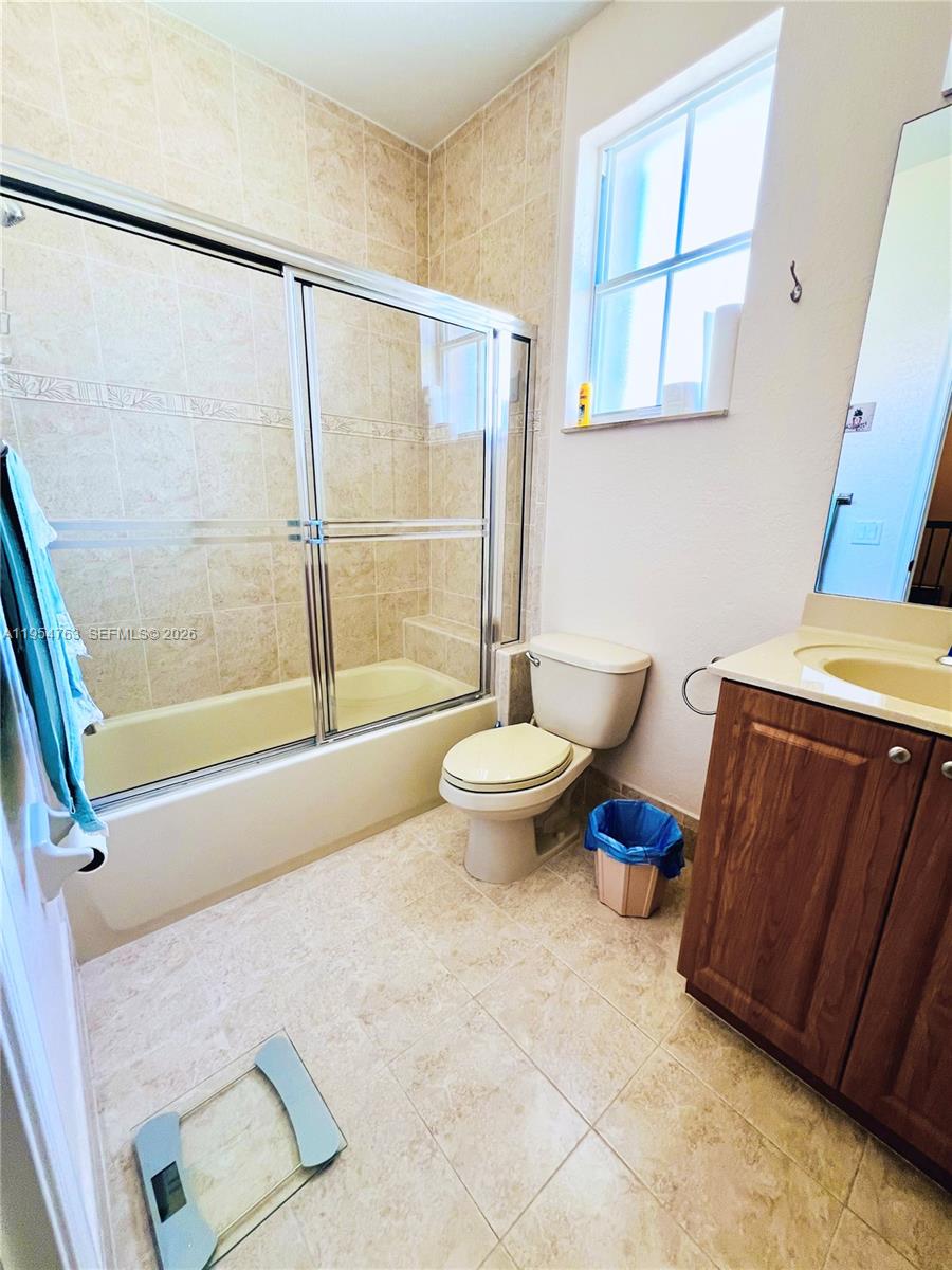 KEYS GARDEN - Residential