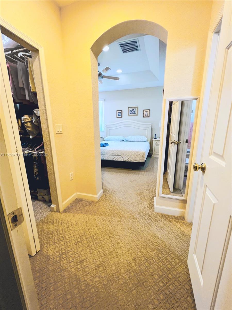 KEYS GARDEN - Residential