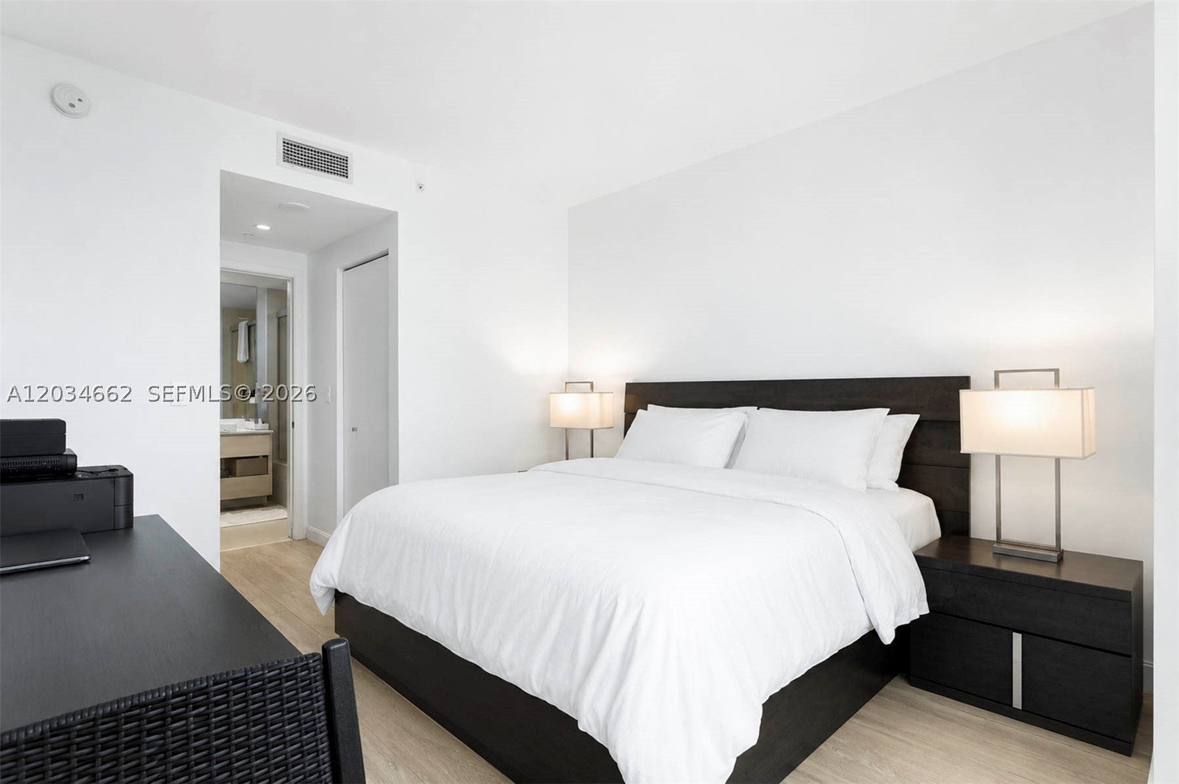 55 SW 9th St 1105