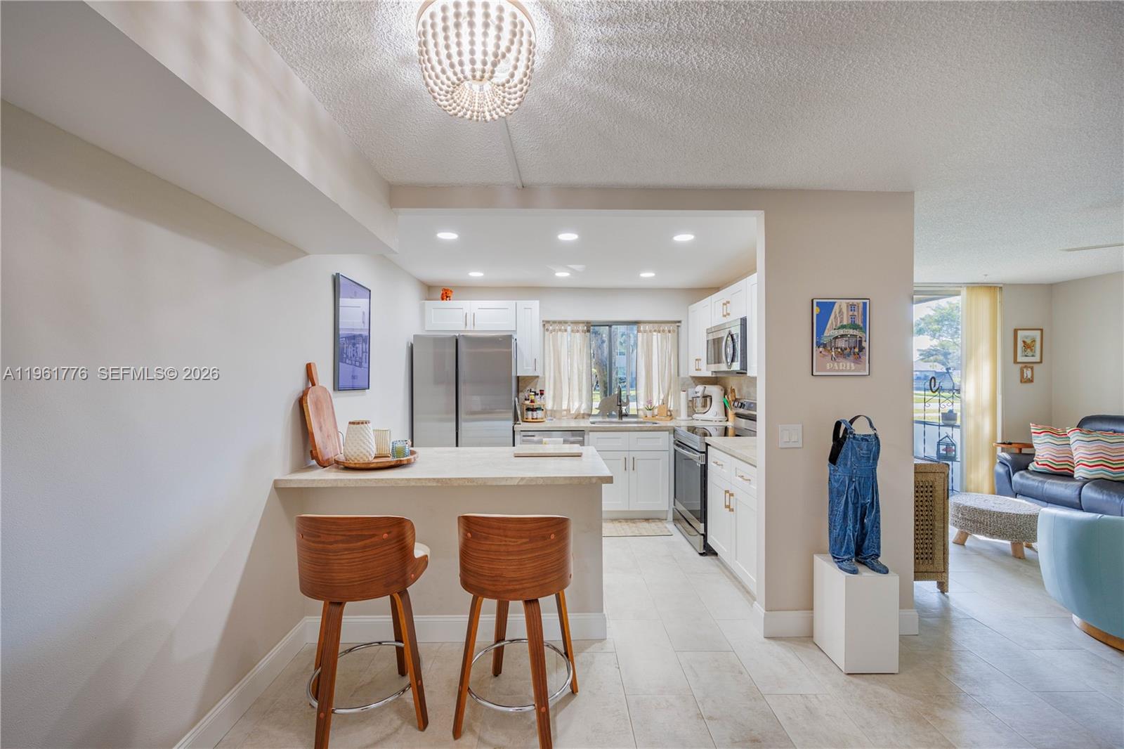 9100 Lime Bay Blvd 111