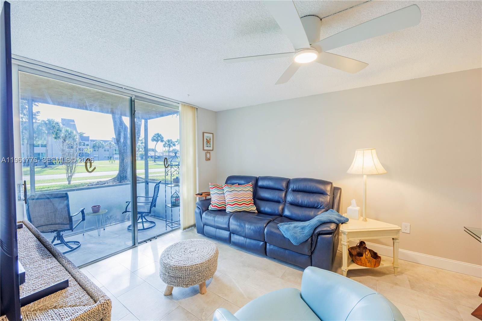 LIME BAY CONDOMINIUM 6 - Residential