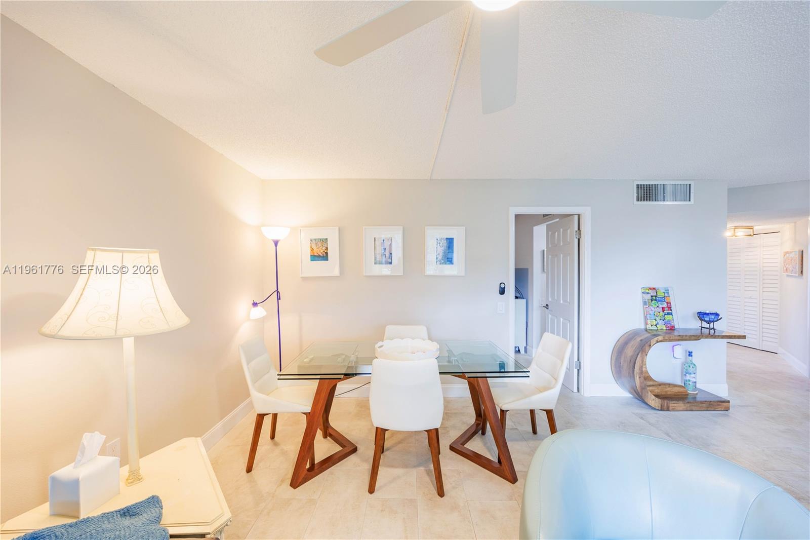 LIME BAY CONDOMINIUM 6 - Residential