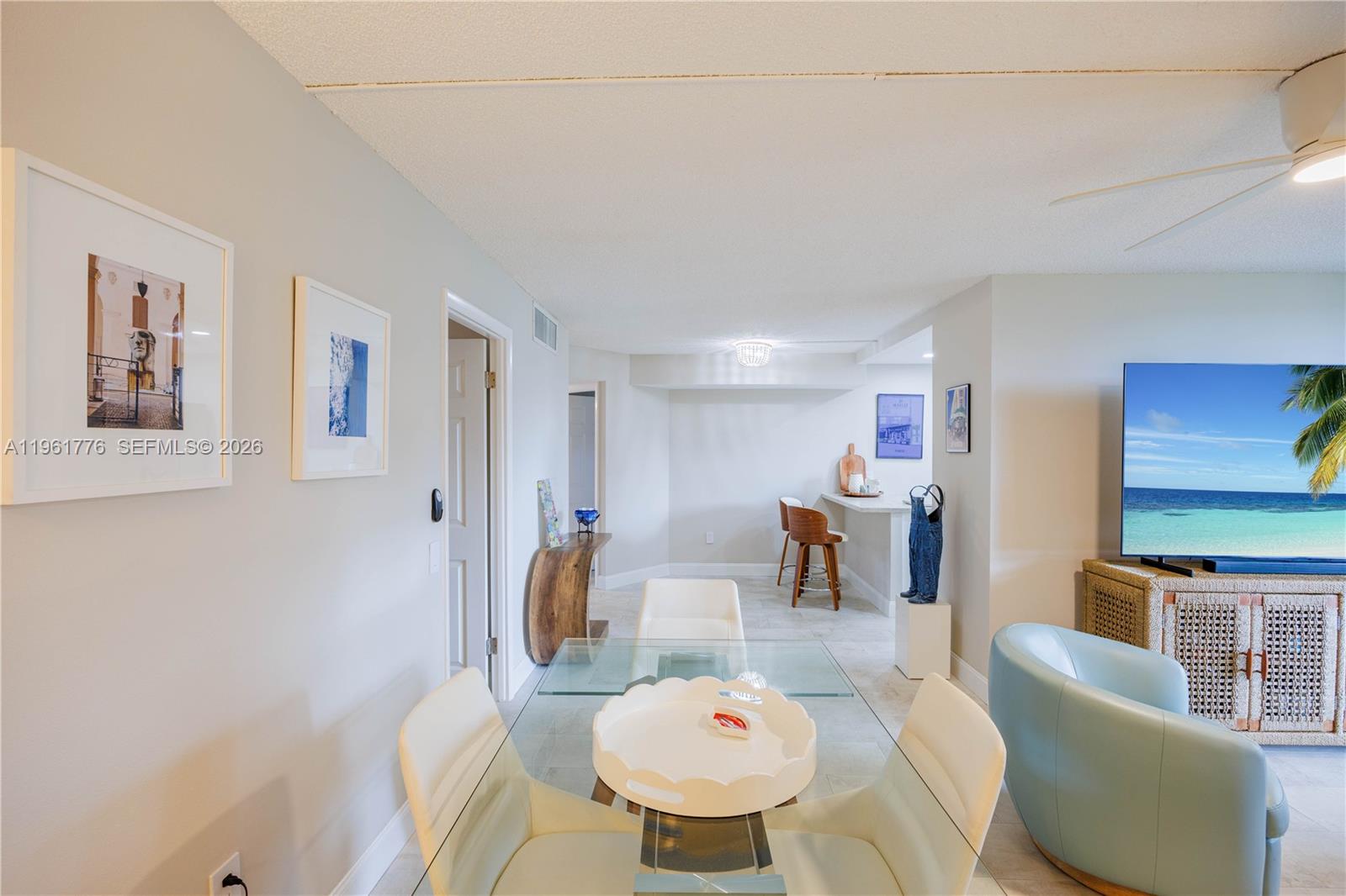 LIME BAY CONDOMINIUM 6 - Residential