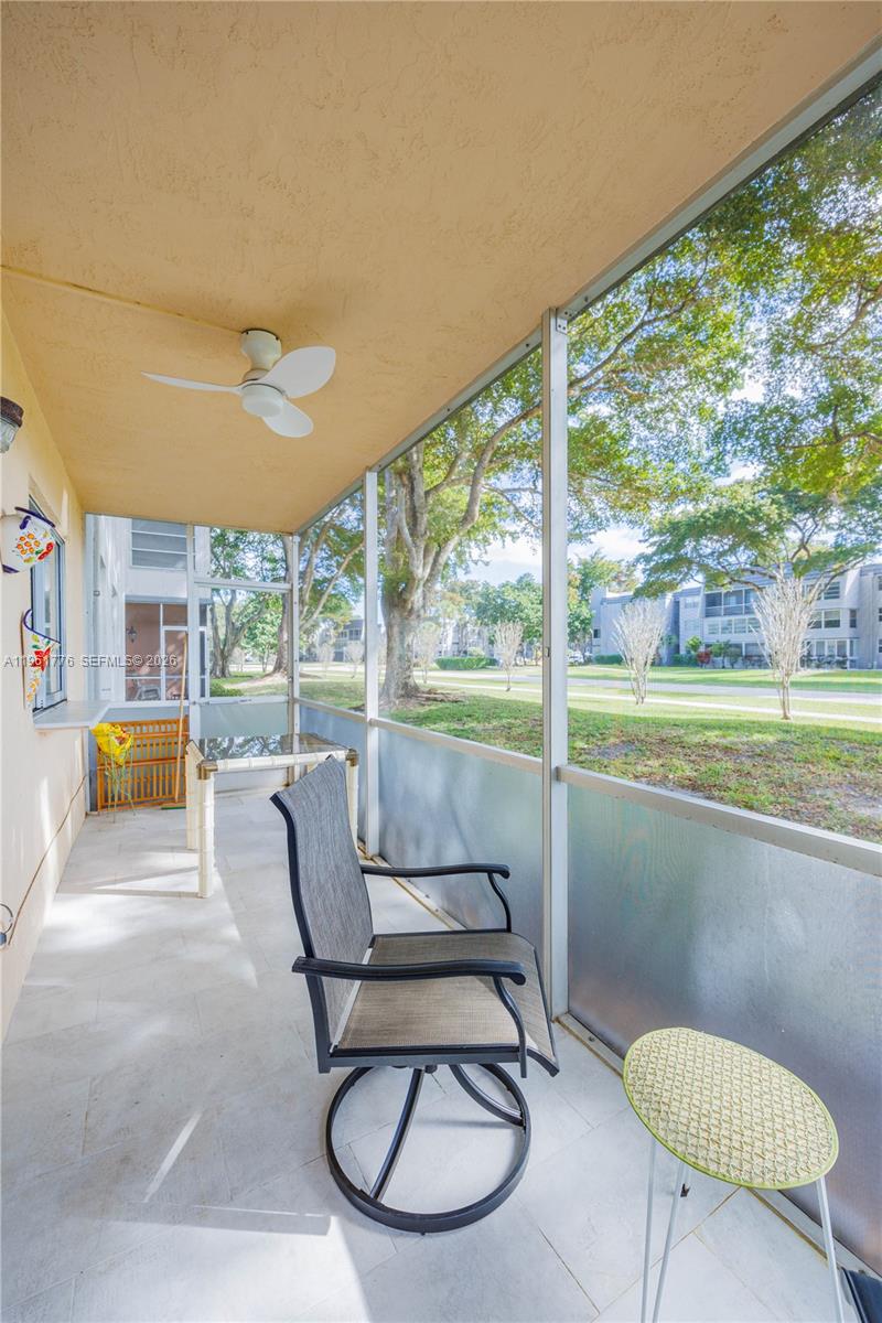 LIME BAY CONDOMINIUM 6 - Residential