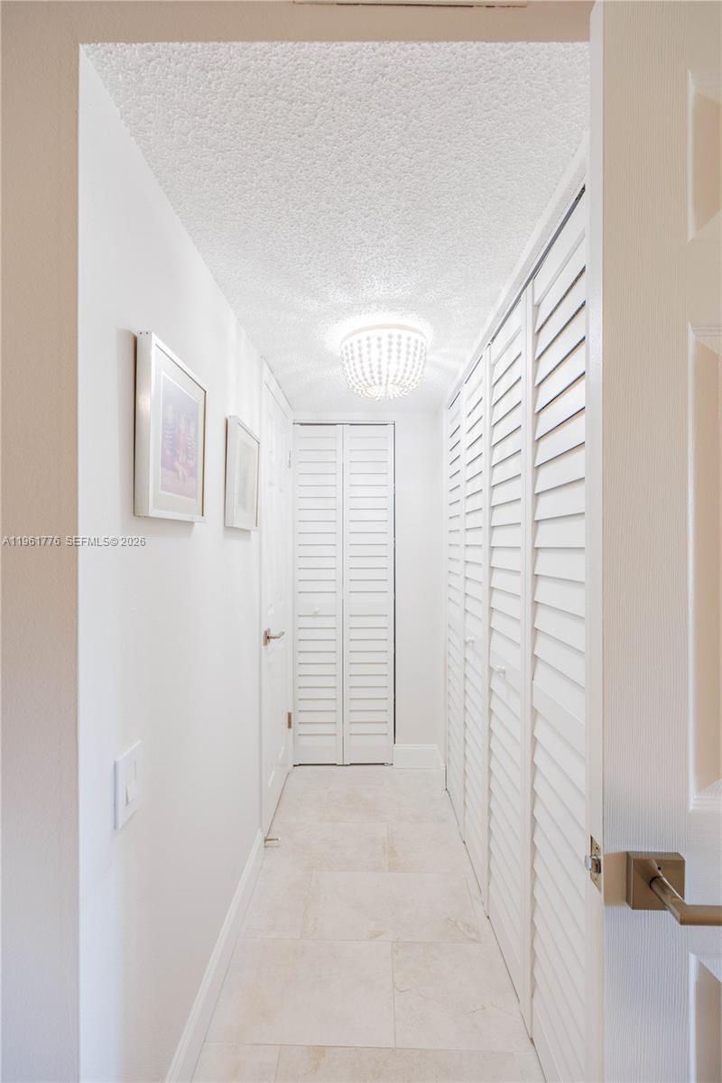 LIME BAY CONDOMINIUM 6 - Residential