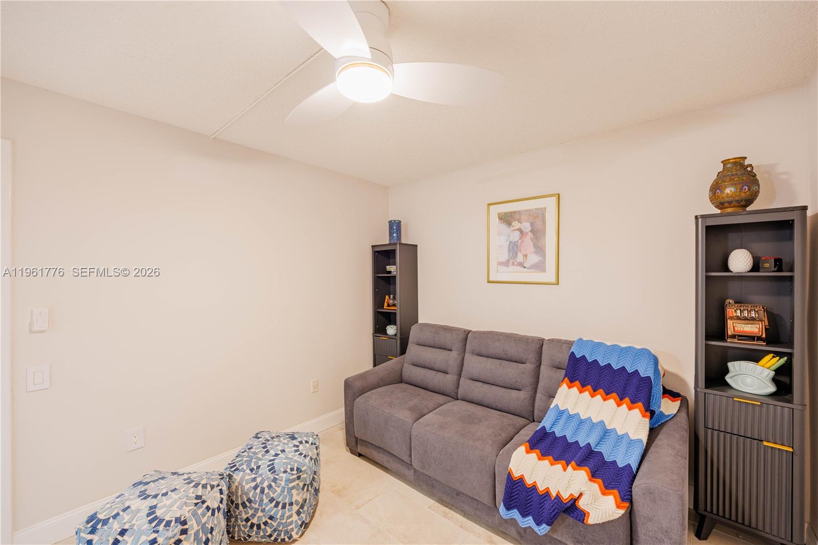 LIME BAY CONDOMINIUM 6 - Residential