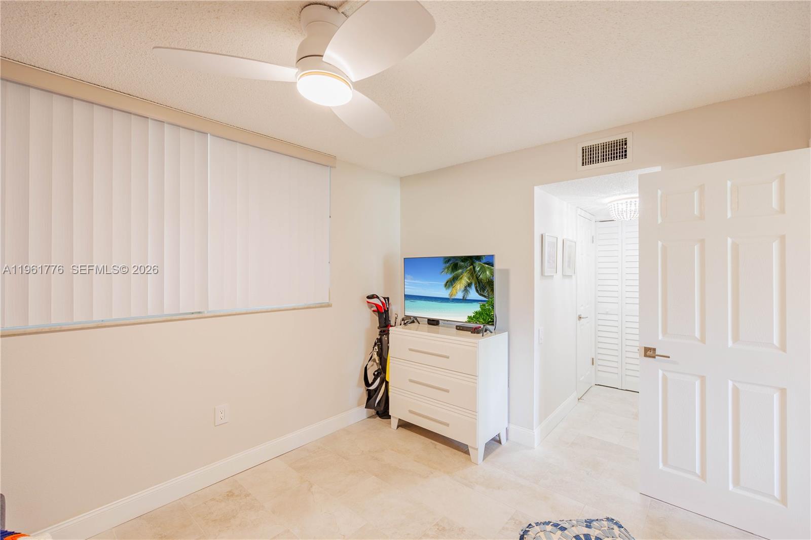 LIME BAY CONDOMINIUM 6 - Residential