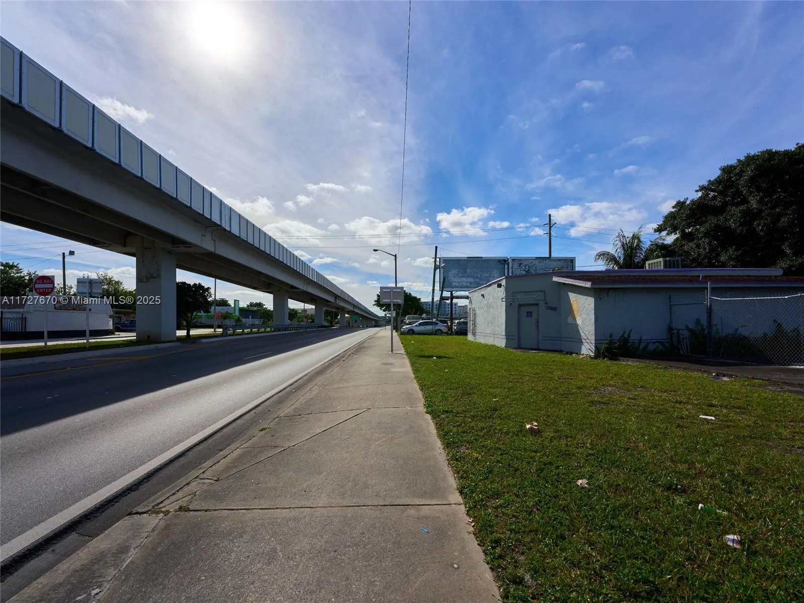 Miami, Florida 33142, United States, ,Residential,Active,16899