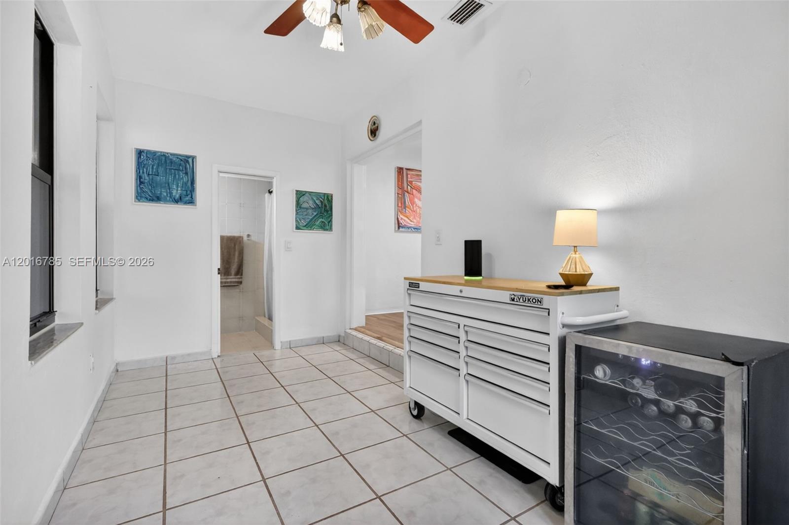 NEW SHENANDOAH - Residential