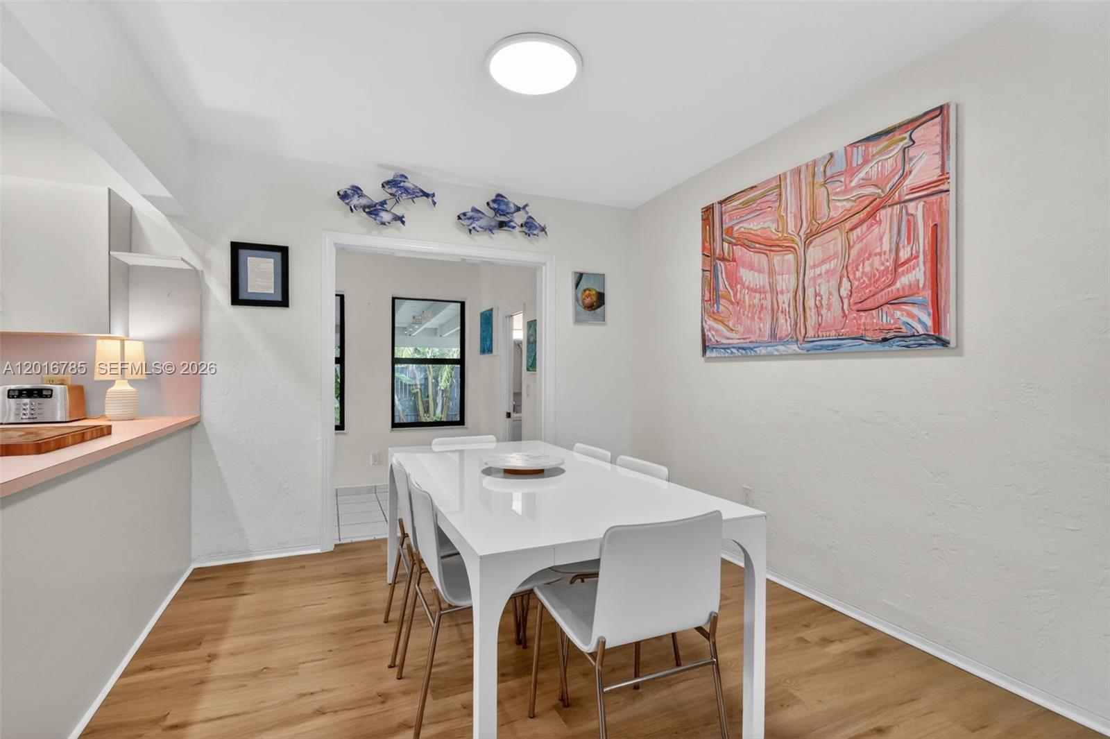 NEW SHENANDOAH - Residential
