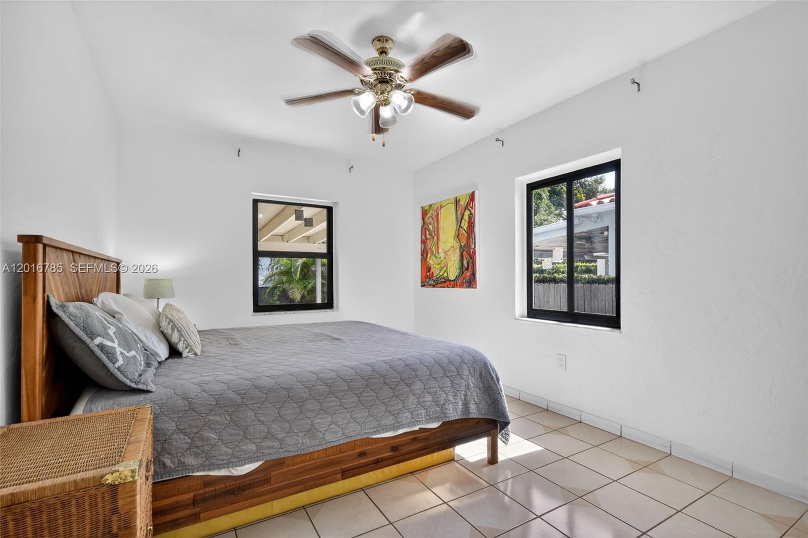 NEW SHENANDOAH - Residential