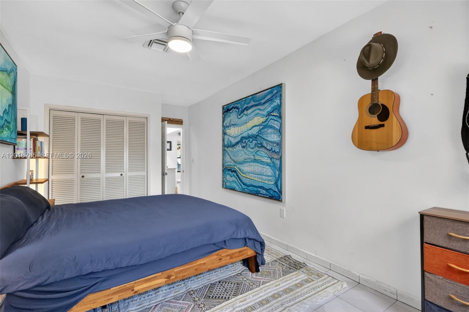 NEW SHENANDOAH - Residential