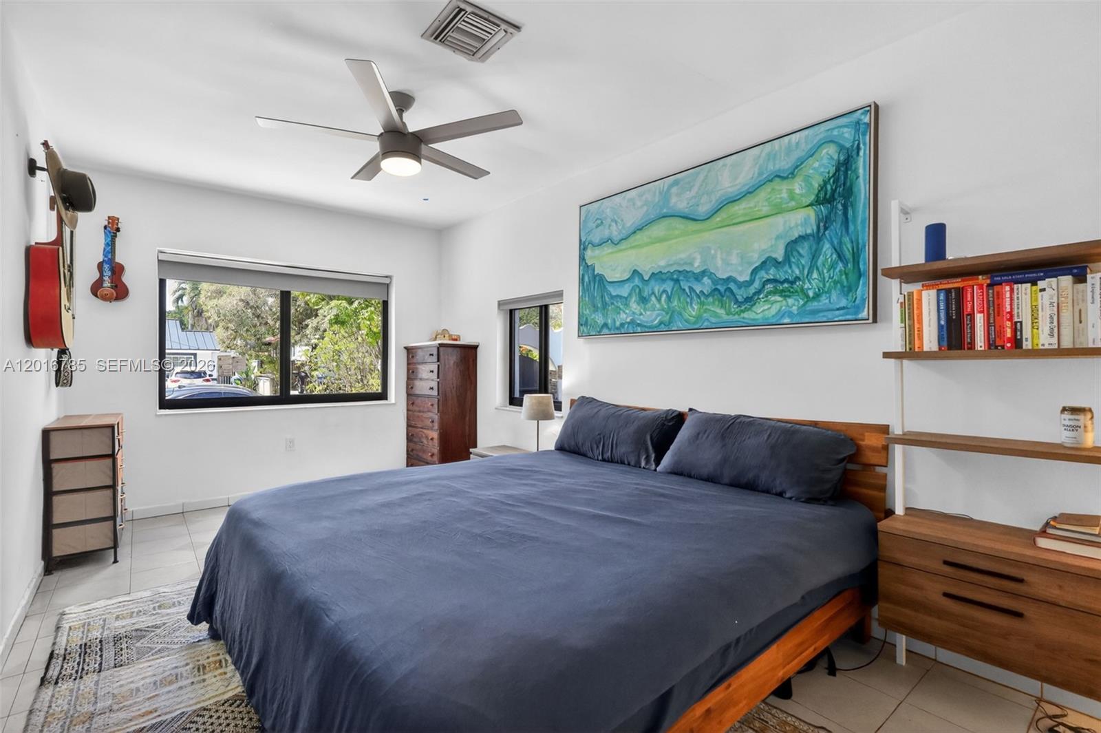 NEW SHENANDOAH - Residential