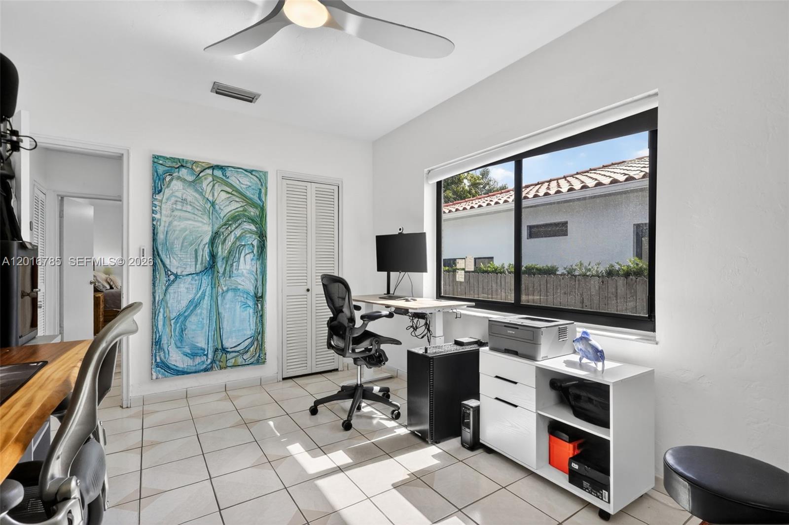 NEW SHENANDOAH - Residential