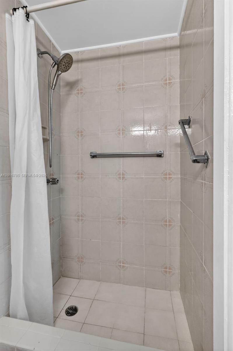 NEW SHENANDOAH - Residential
