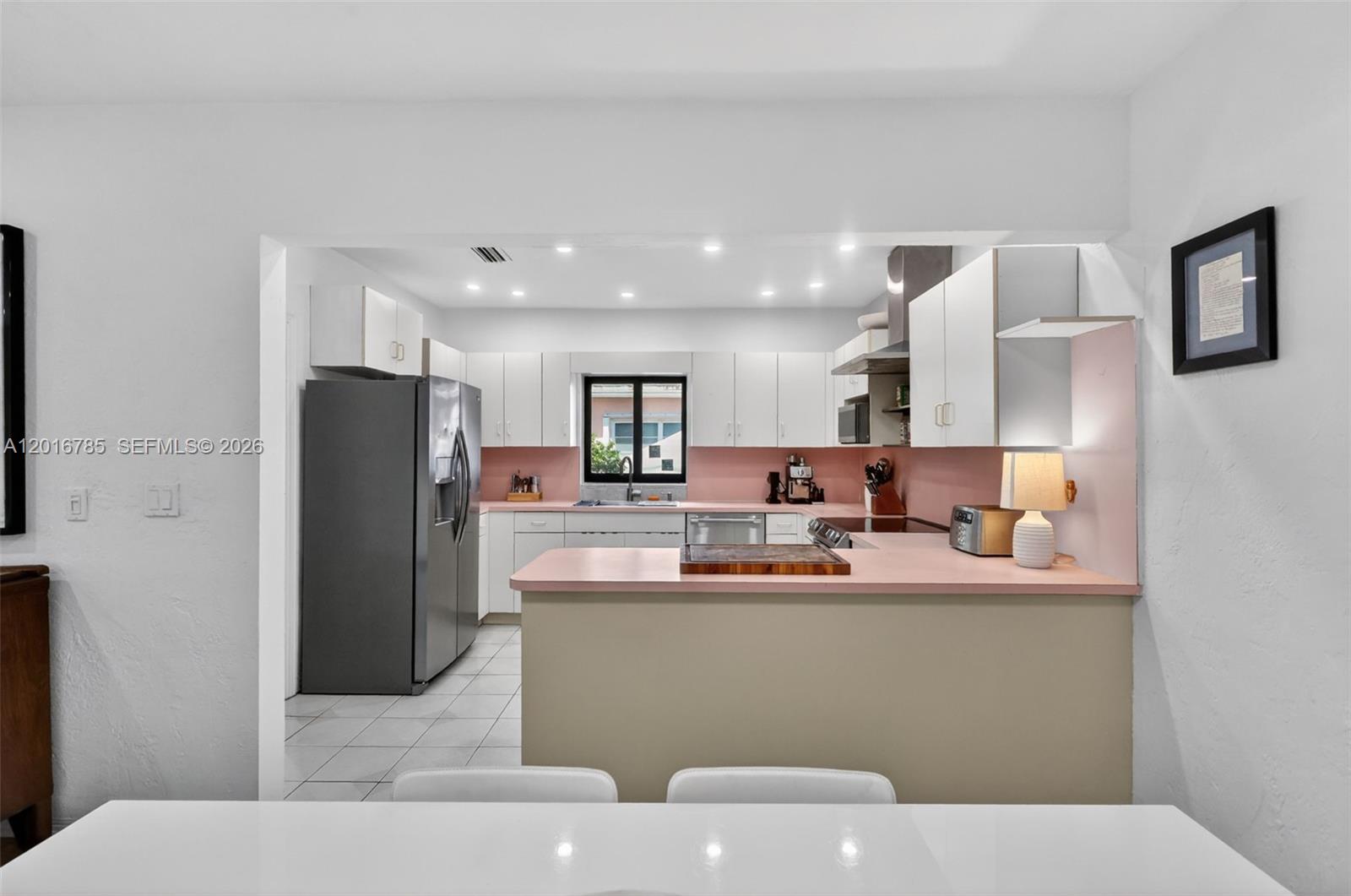 NEW SHENANDOAH - Residential