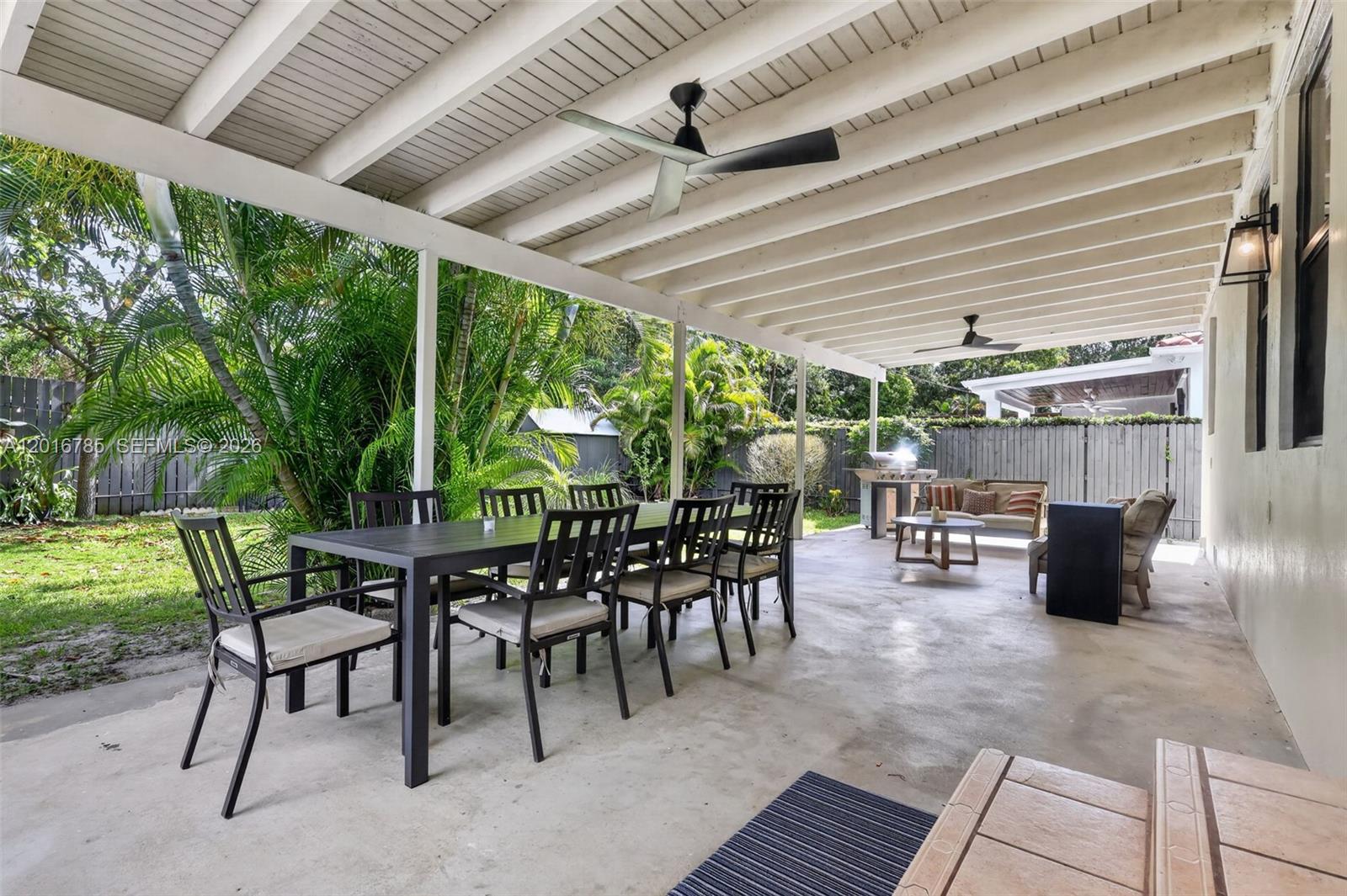 NEW SHENANDOAH - Residential
