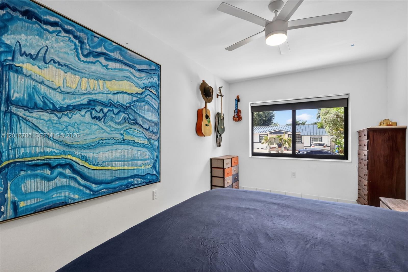 NEW SHENANDOAH - Residential