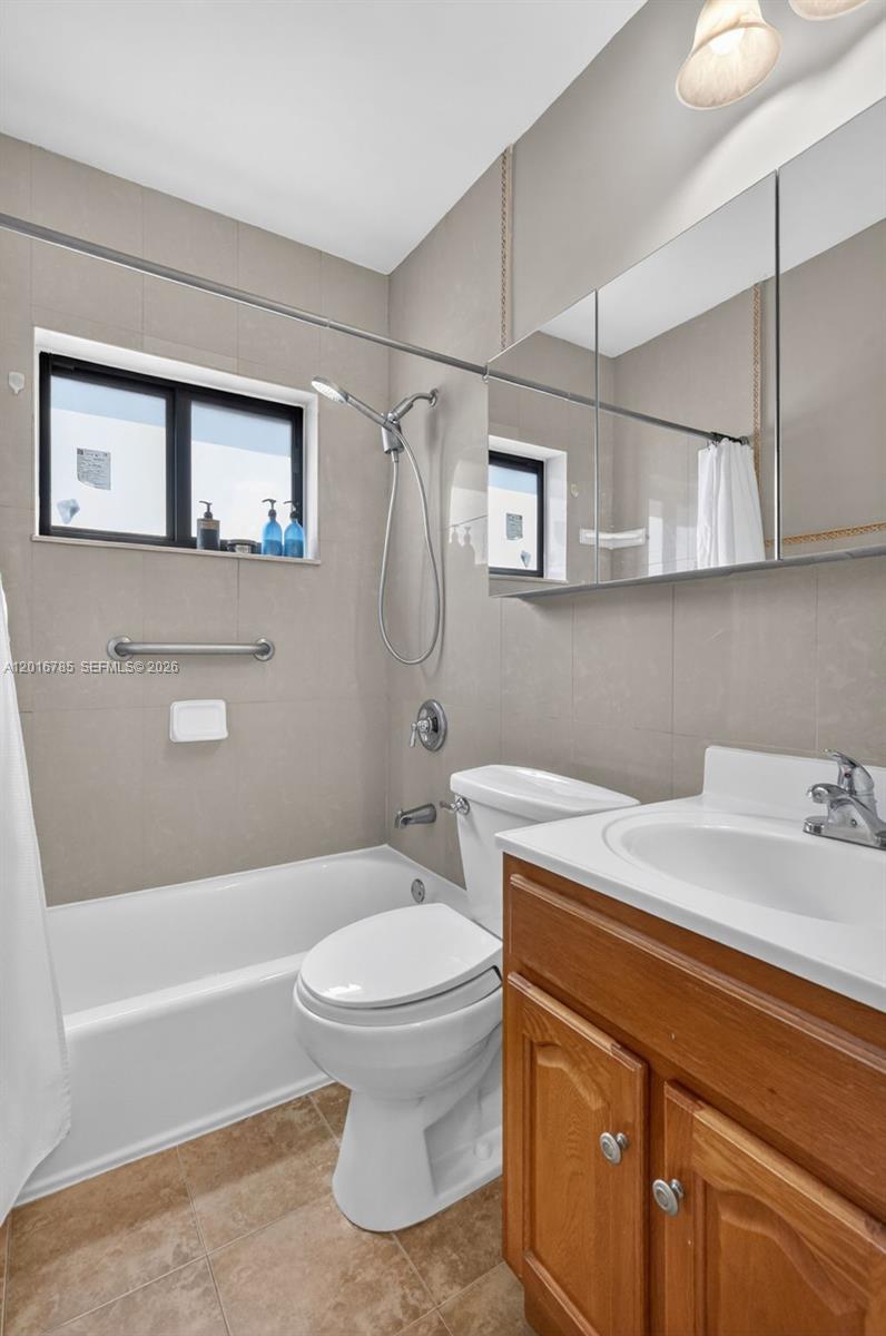 NEW SHENANDOAH - Residential