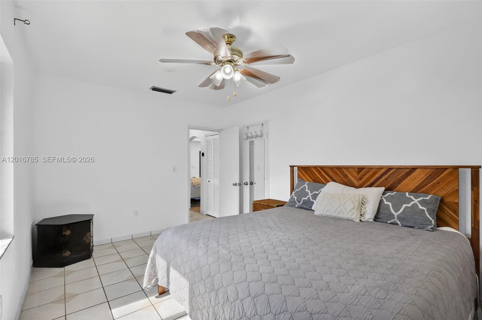 NEW SHENANDOAH - Residential