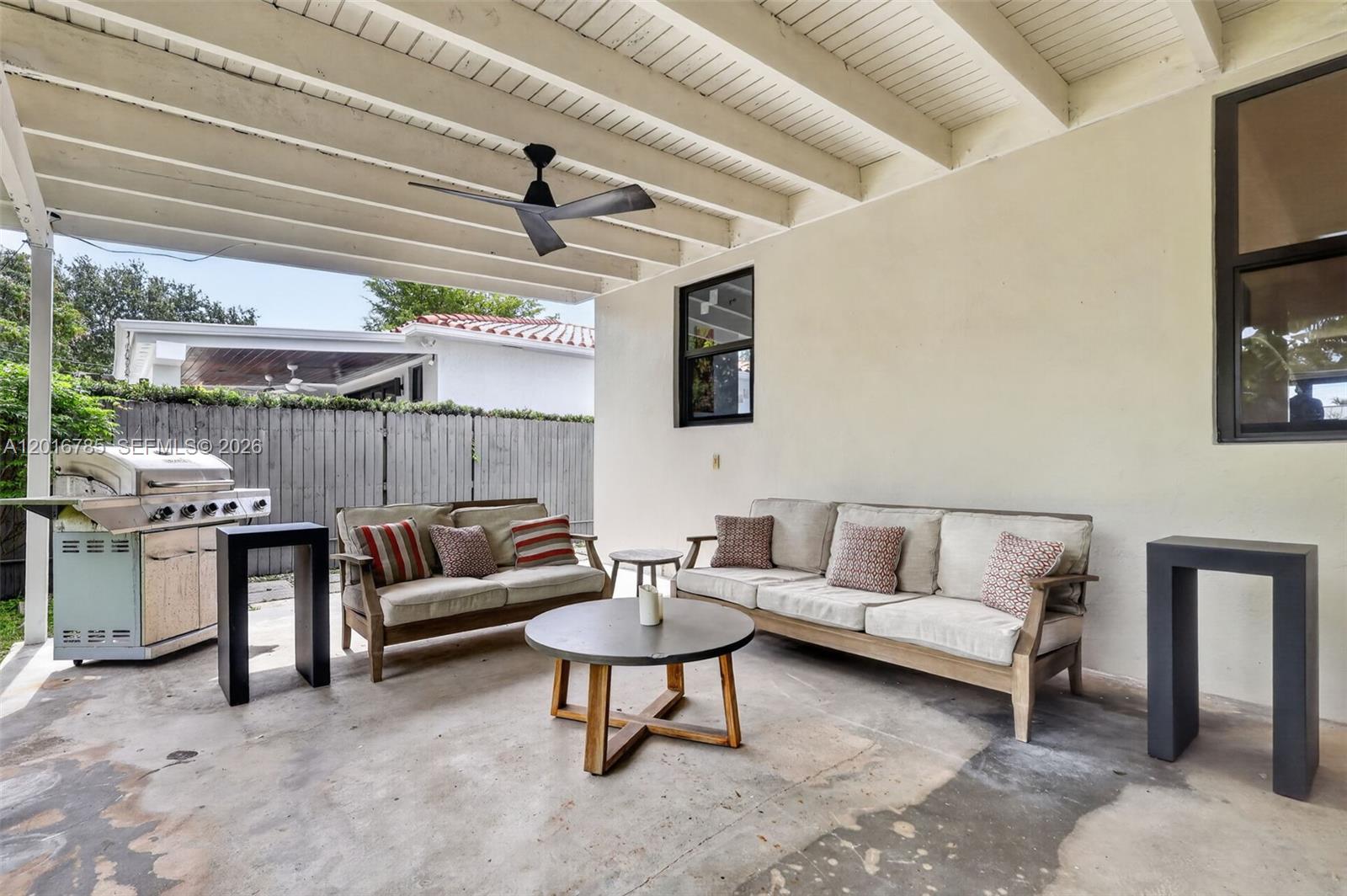 NEW SHENANDOAH - Residential