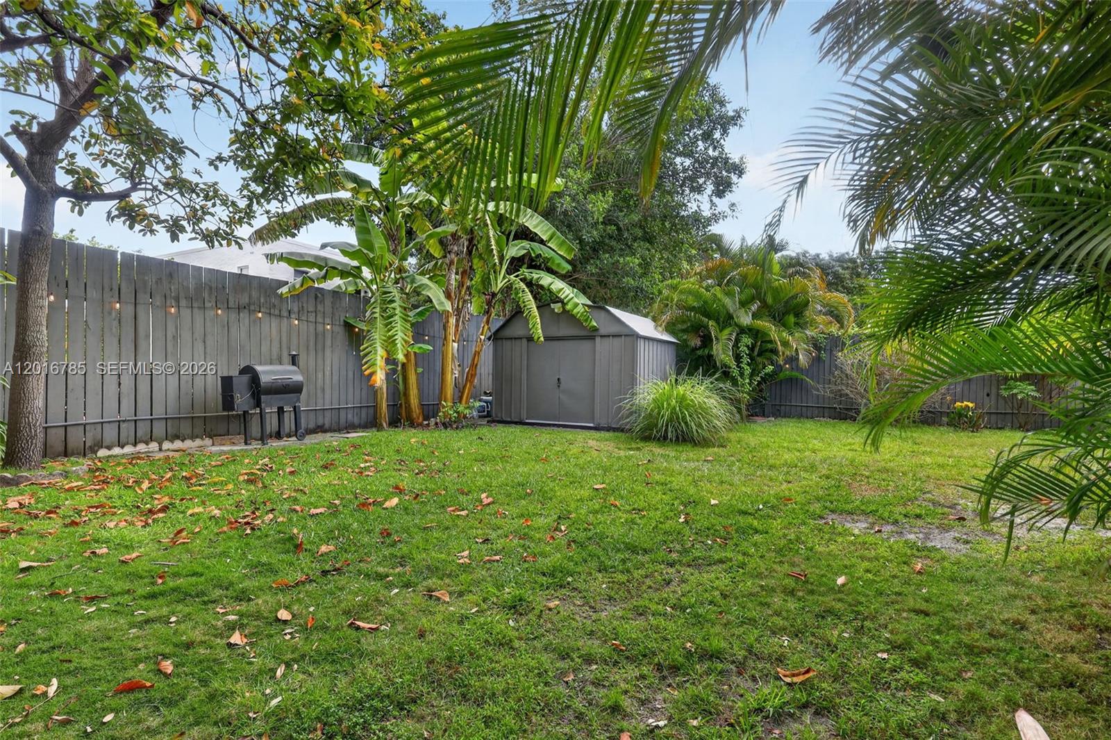 NEW SHENANDOAH - Residential