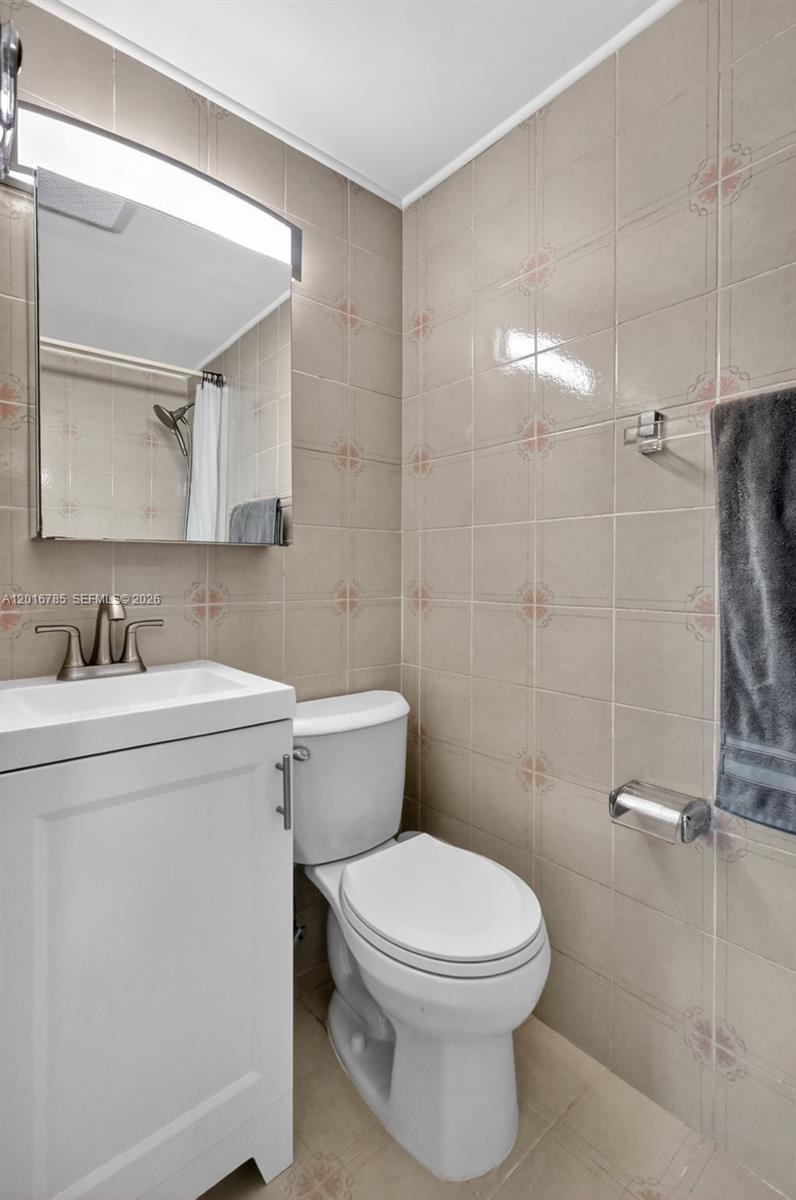 NEW SHENANDOAH - Residential