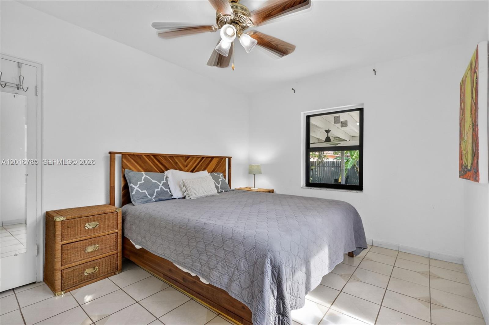 NEW SHENANDOAH - Residential