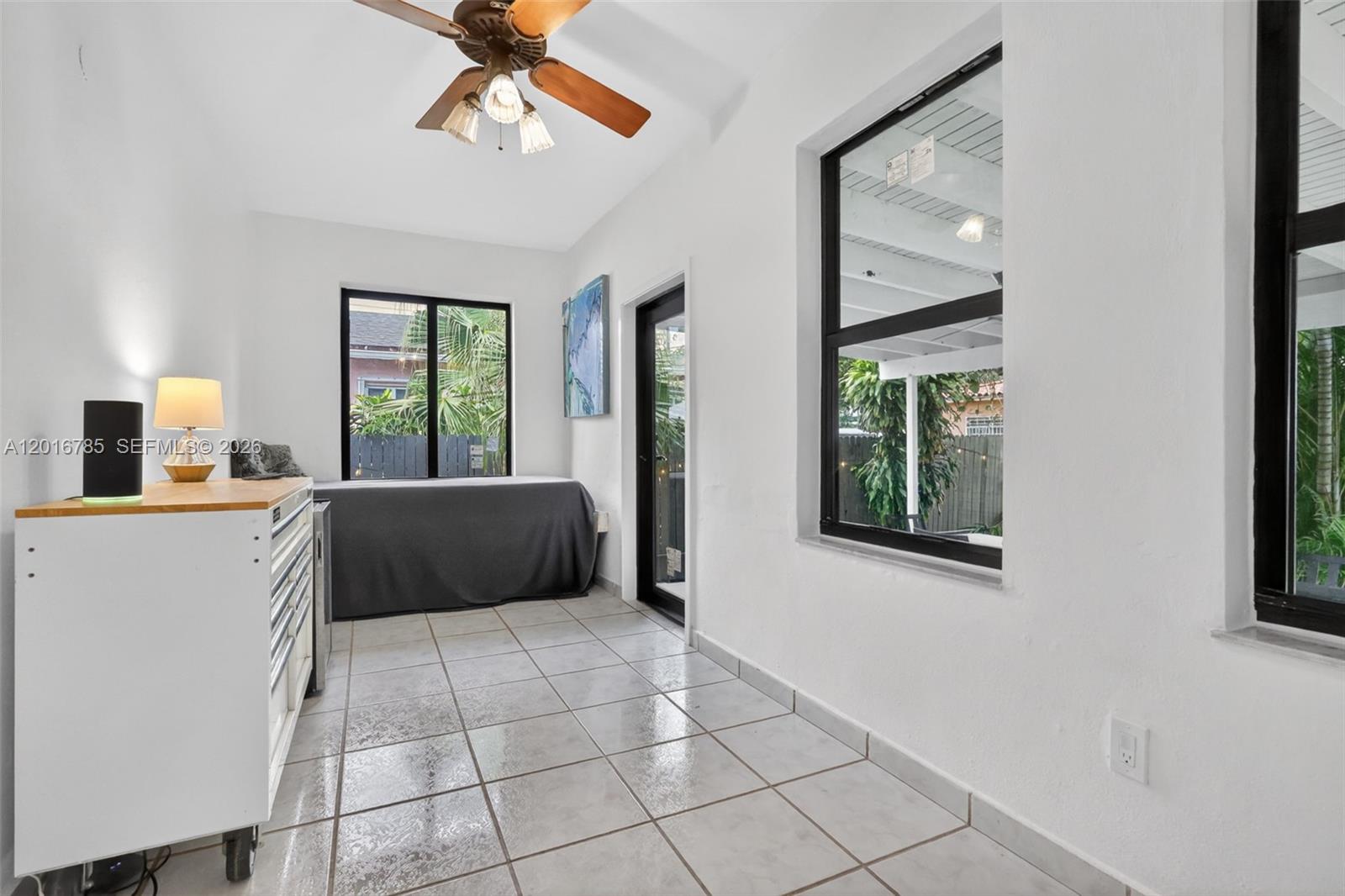 NEW SHENANDOAH - Residential