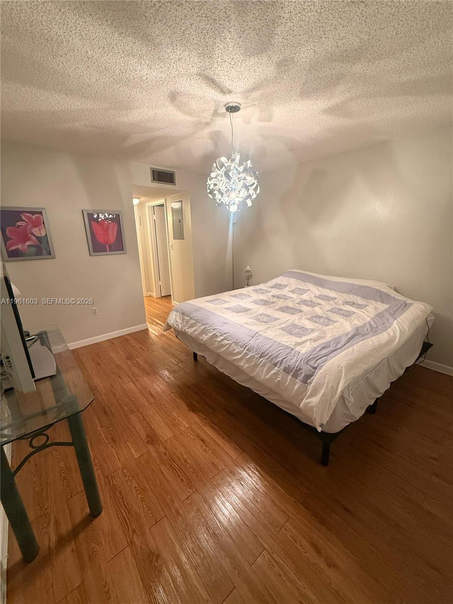 SABAL PALM VILLAGE CONDO - Residential