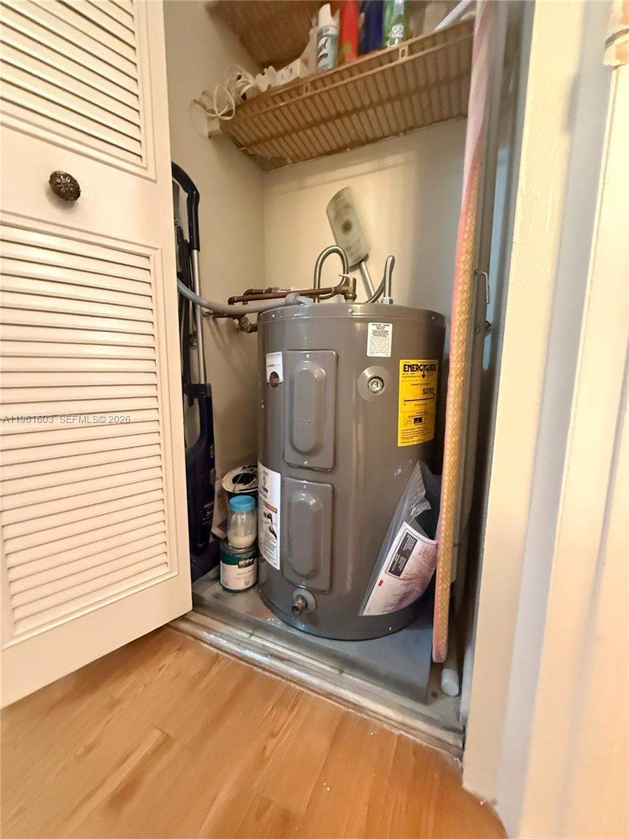 5180 E Sabal Palm Blvd 133