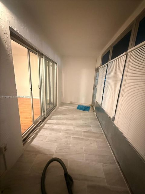 5180 E Sabal Palm Blvd 133 Tamarac FL 33319