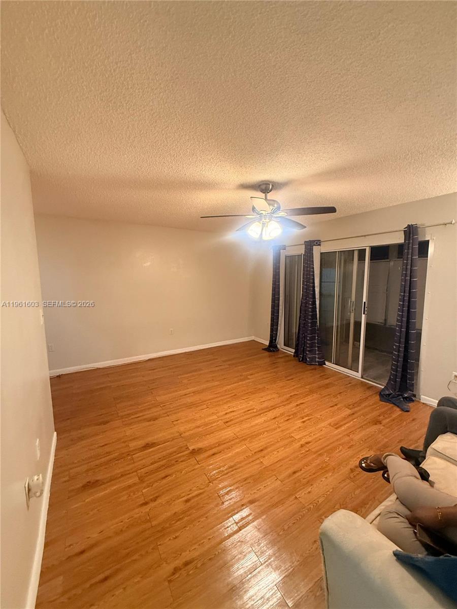 5180 E Sabal Palm Blvd 133