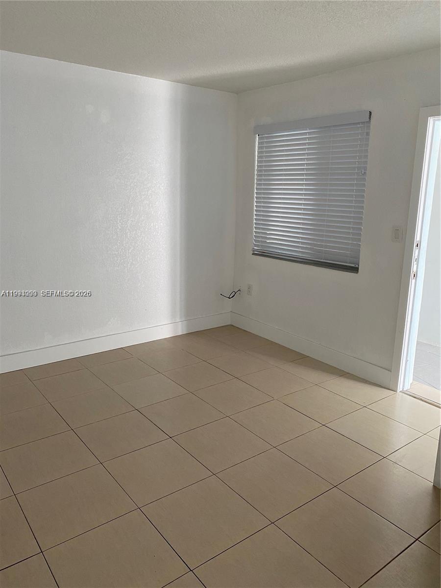 IDLEWILD PARK - Residential Lease