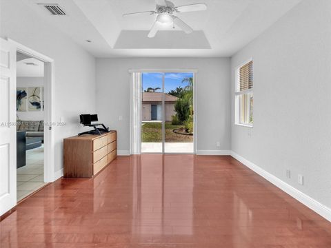 Single Family Residence in Weston FL 467 Silver Palm Way Way 25.jpg