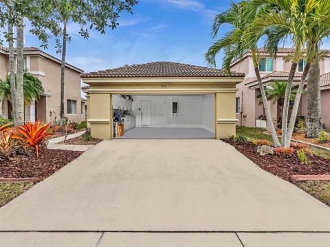 Single Family Residence in Weston FL 467 Silver Palm Way Way 5.jpg