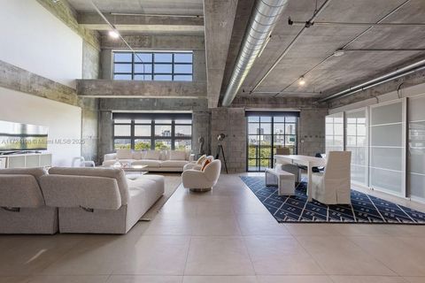 1749 NE Miami Ct 507 Miami FL 33132