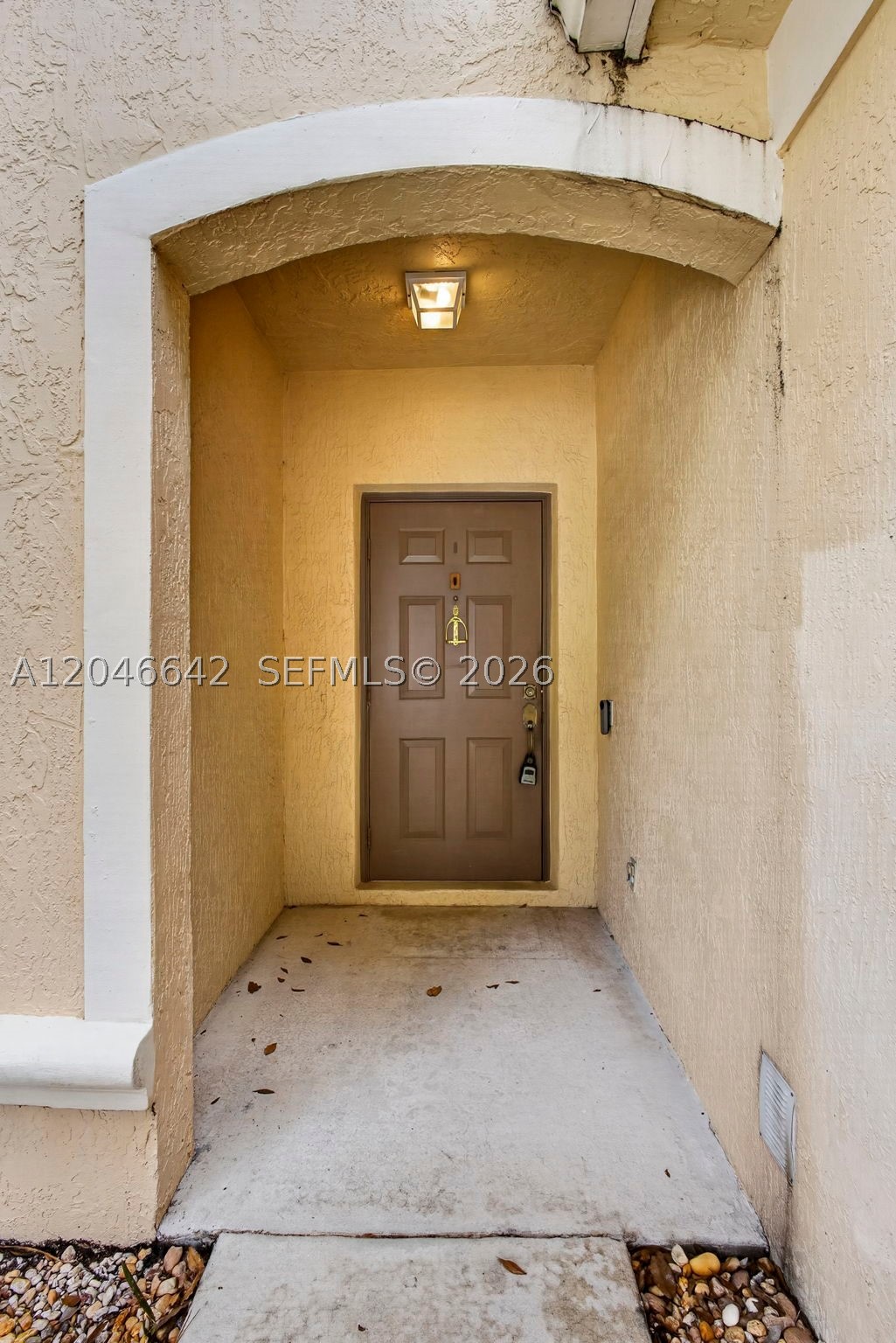 1503 New Castle Ter