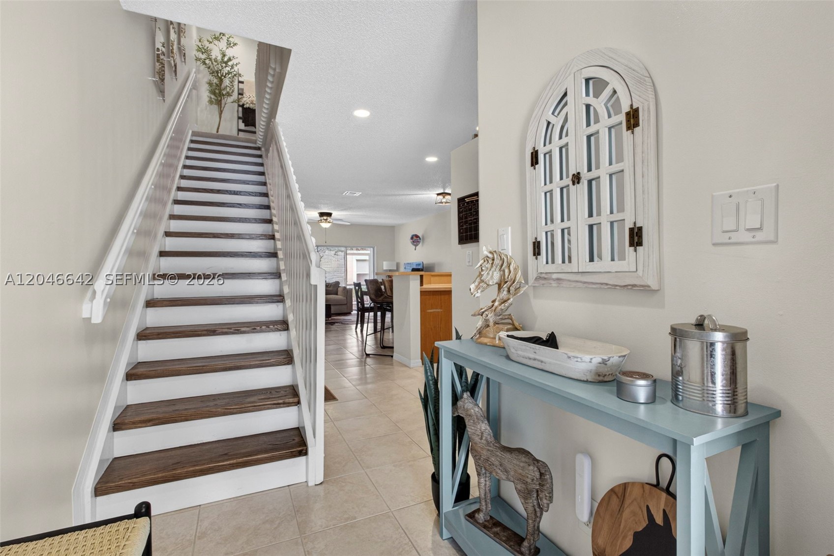 1503 New Castle Ter