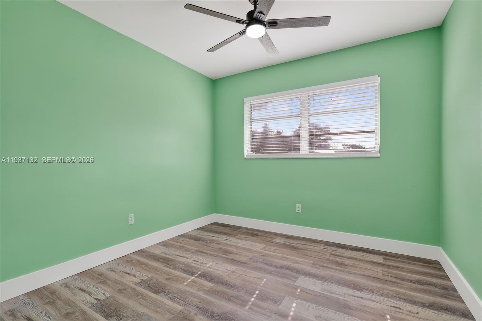 SIERRA MIRADA 1ST ADDN - Residential