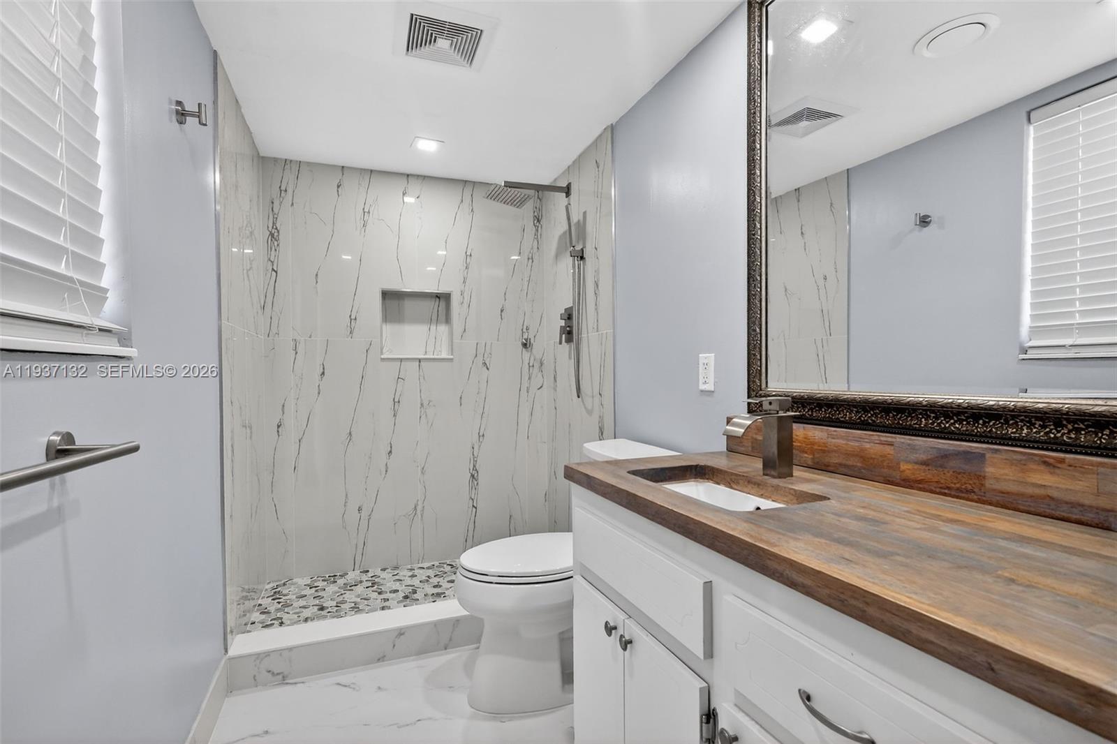 SIERRA MIRADA 1ST ADDN - Residential