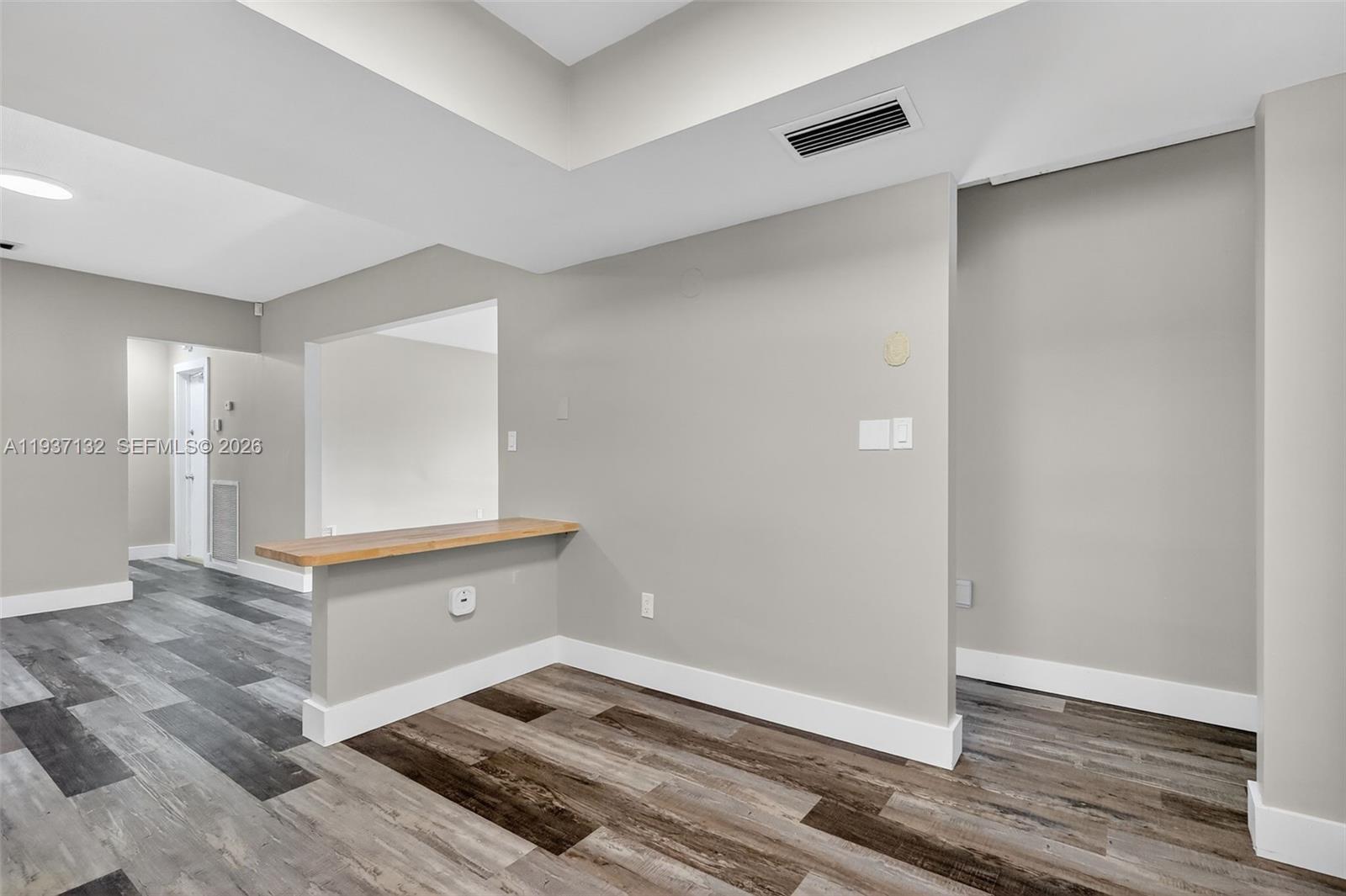 SIERRA MIRADA 1ST ADDN - Residential